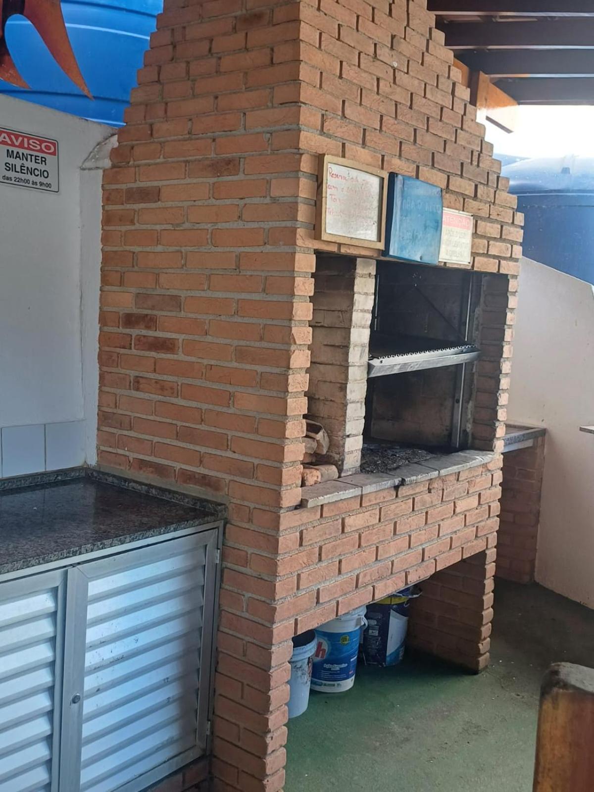 Beira Mar Apto 711 Убатуба Екстериор снимка